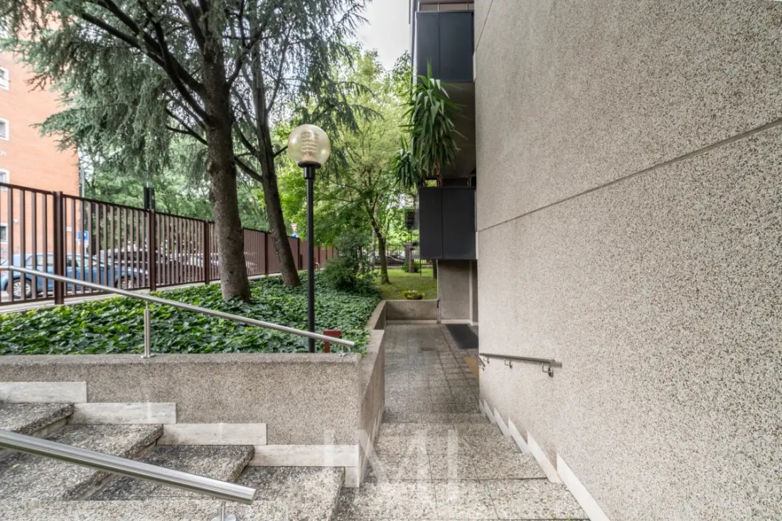 Apartment in Chiesa Rossa, Milan, Italy 5 - 17645266