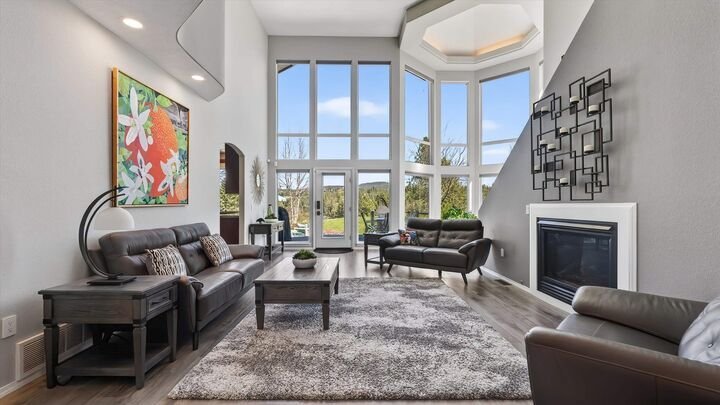 House in Spokane, Washington, United States 4 - 17660724