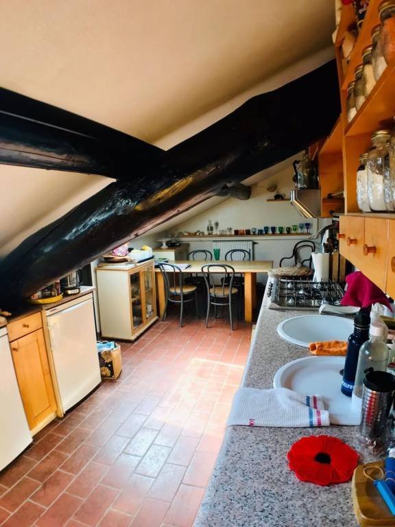 Penthouse in Ariosto - Magenta Gebiet, Mailand, Italien 3 - 17645498