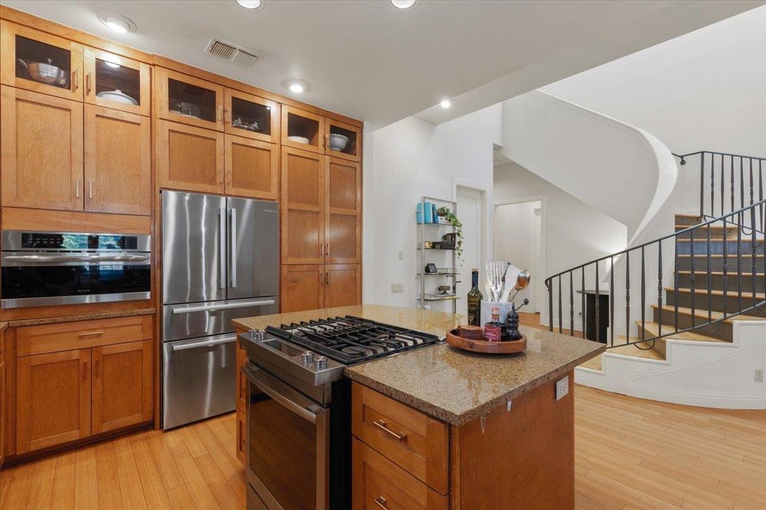 Condo in Austin, Texas, United States 1 - 17648404