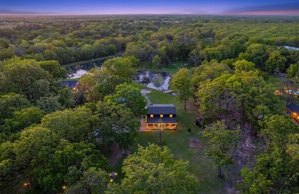 House in Greenville, Texas, United States 3 - 17655739