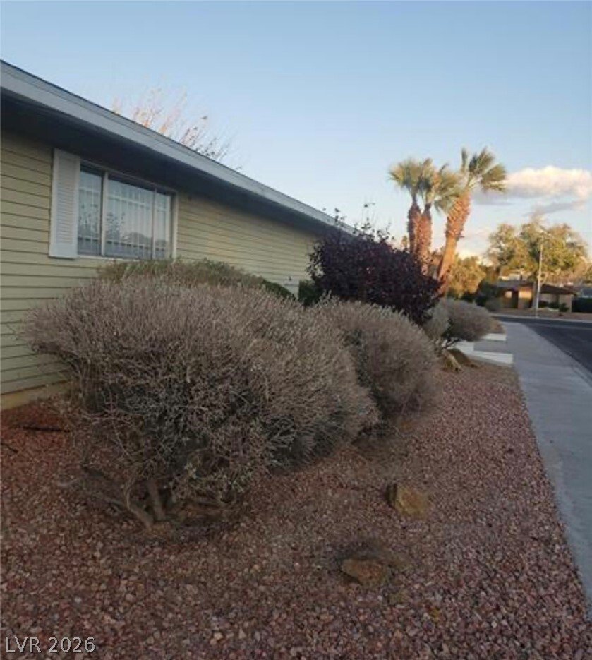 House in Las Vegas, Nevada, United States 2 - 17648060