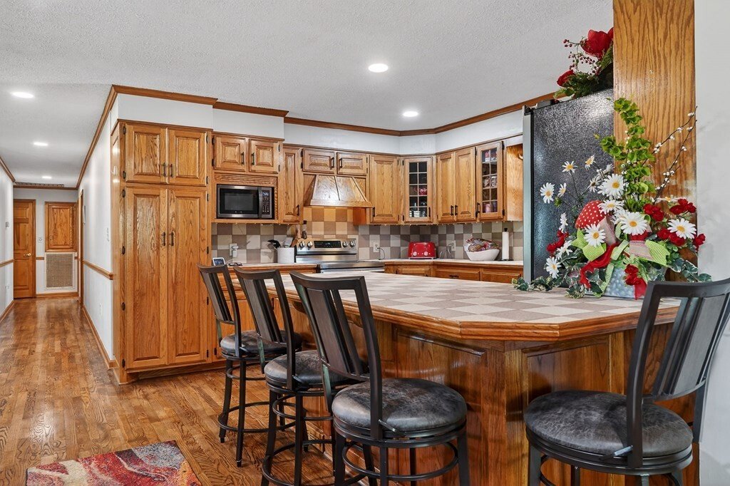 House in Cookeville, Tennessee, United States 5 - 17645885