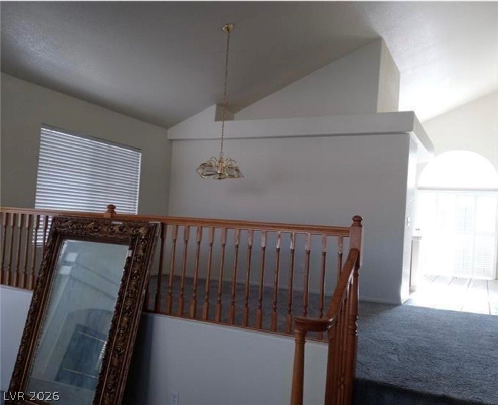 House in Las Vegas, Nevada, United States 4 - 17647972