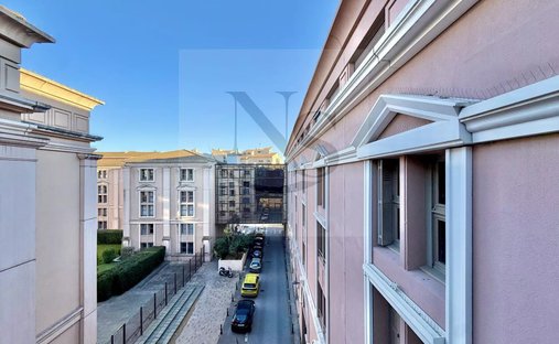 Appartamento a Sud-Universités, Aix-en-Provence, Francia 1