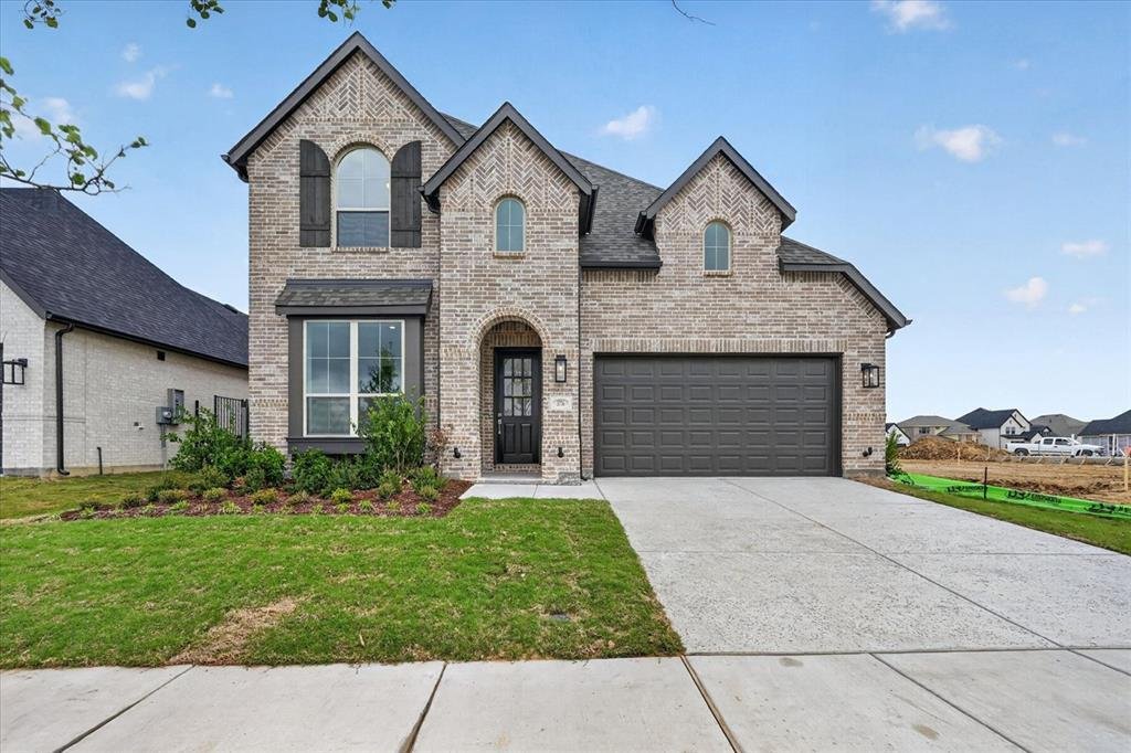 House in Dallas, Texas, United States 1 - 17263339