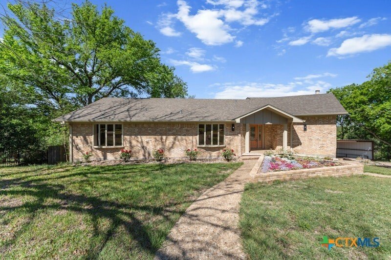 House in Salado, Texas, United States 2 - 17651794