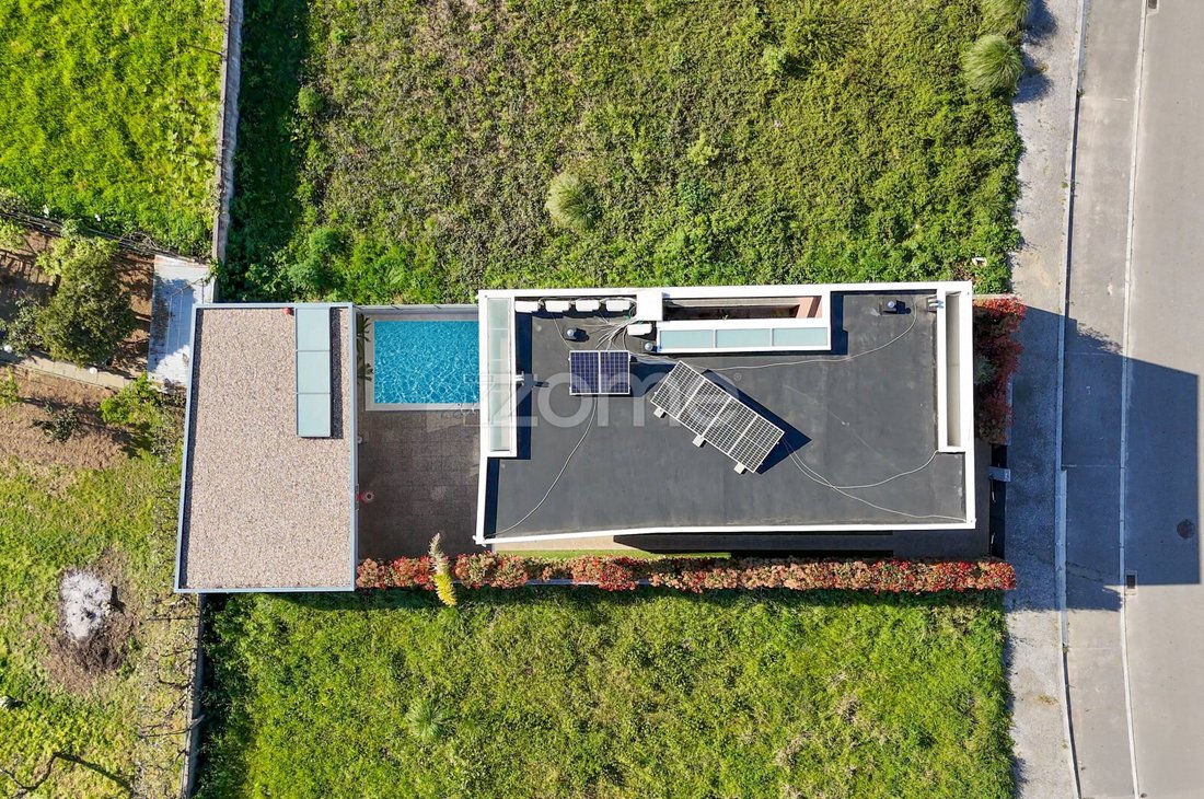 House in Santa Maria da Feira, Aveiro District, Portugal 3 - 17650800