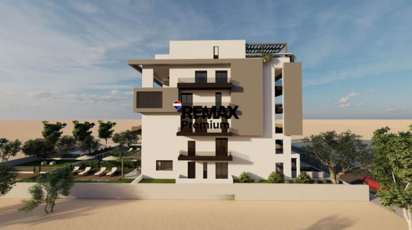 Apartment in Elliniko, Attica, Greece 5 - 17659118
