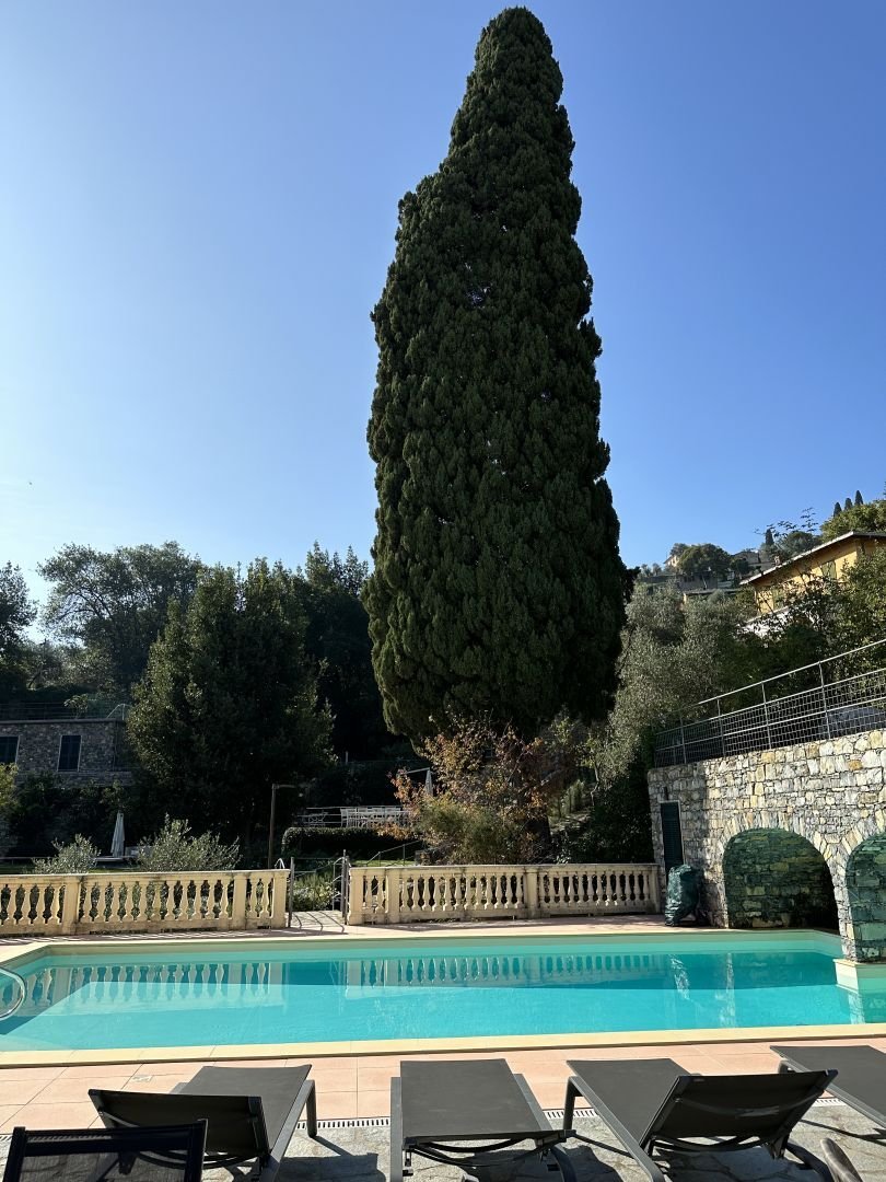 Villa in Center, Santa Margherita Ligure, Liguria 4 - 17645148