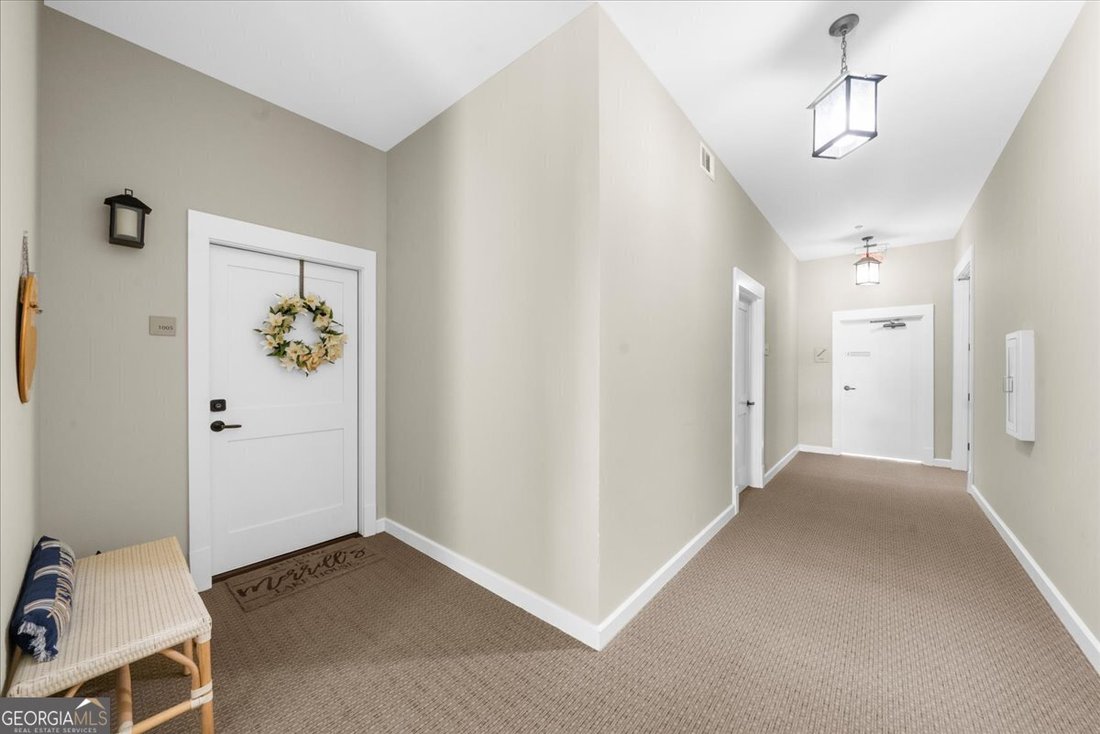 Condo in Eatonton, Georgia, United States 4 - 17660558