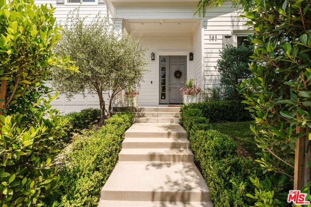 House in Los Angeles, California, United States 2 - 17652152