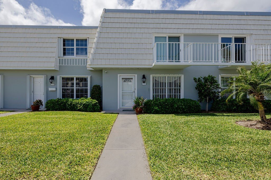 Condo in Vero Beach, Florida, United States 2 - 17644967