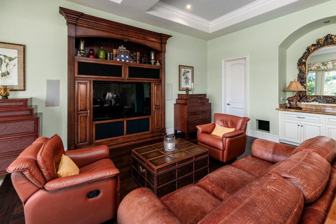 House in Carlsbad, California, United States 3 - 17652581