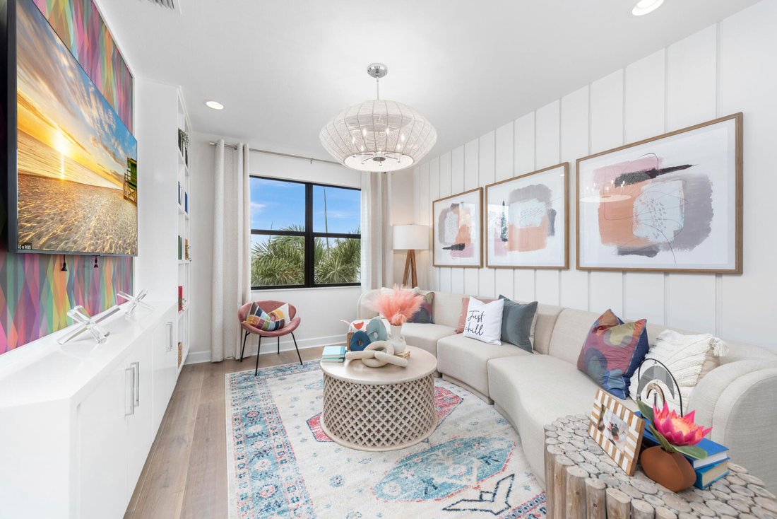 House in West Palm Beach, Florida, United States 3 - 17648499