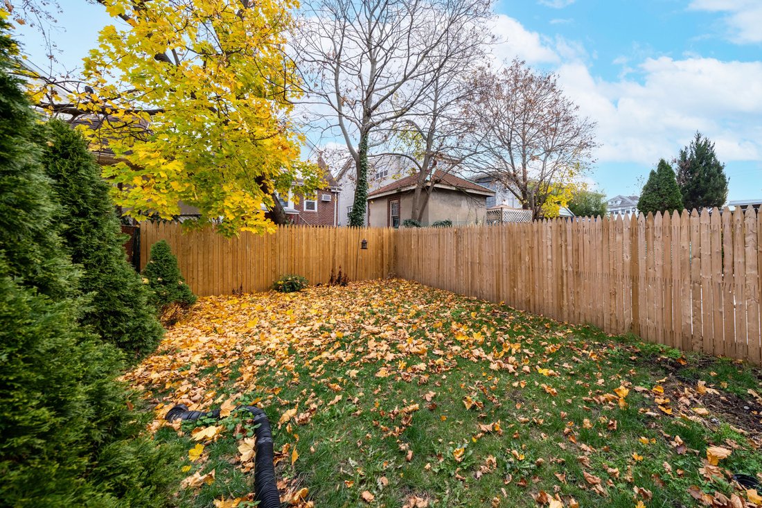 North Bergen, New Jersey, United States 1 - 17647508