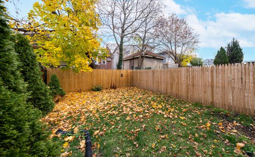 North Bergen, New Jersey, United States 1