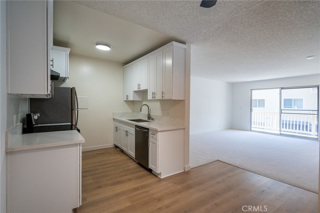 Condo in Hermosa Beach, California, United States 5 - 17650148