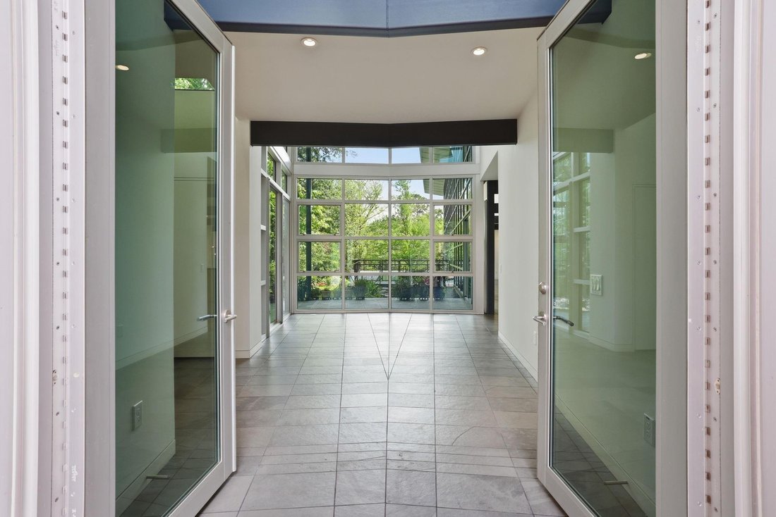 House in Houston, Texas, United States 3 - 17649537