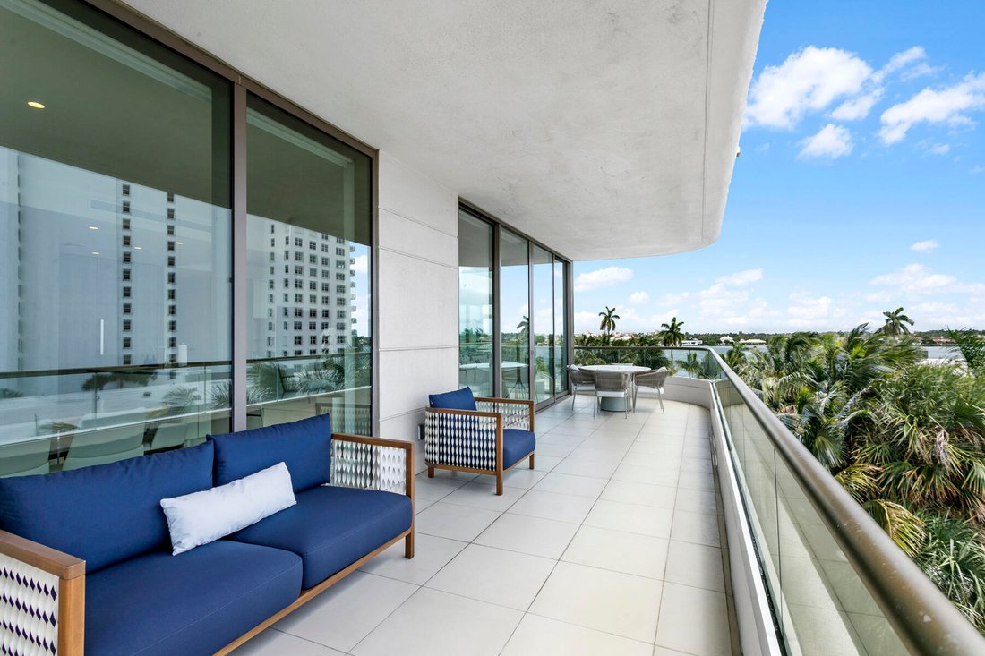 Condo in West Palm Beach, Florida, United States 5 - 17648537