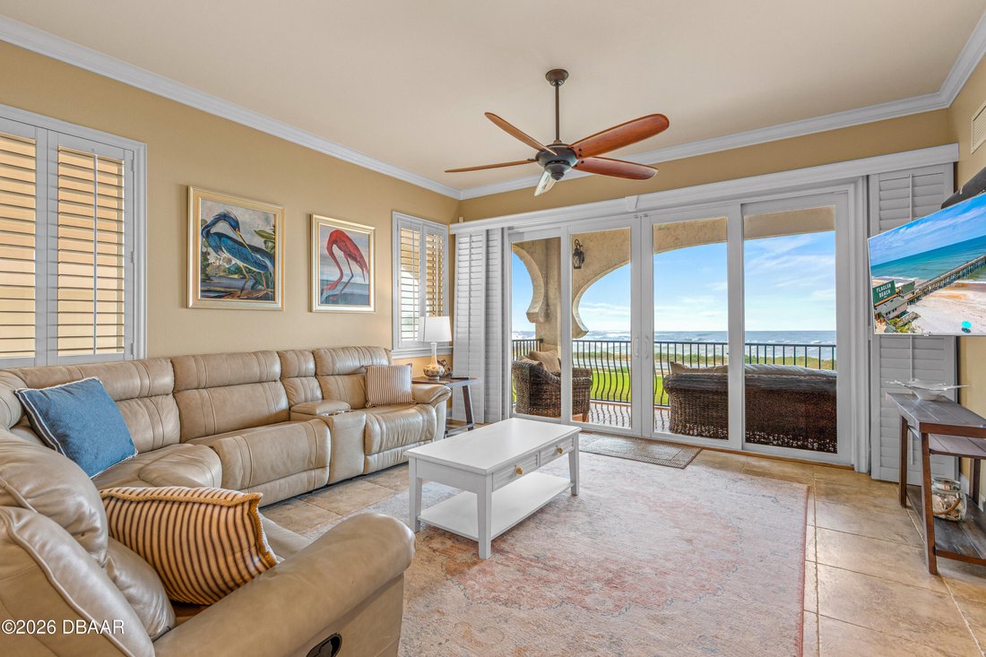 Condo in Palm Coast, Florida, United States 4 - 17647995