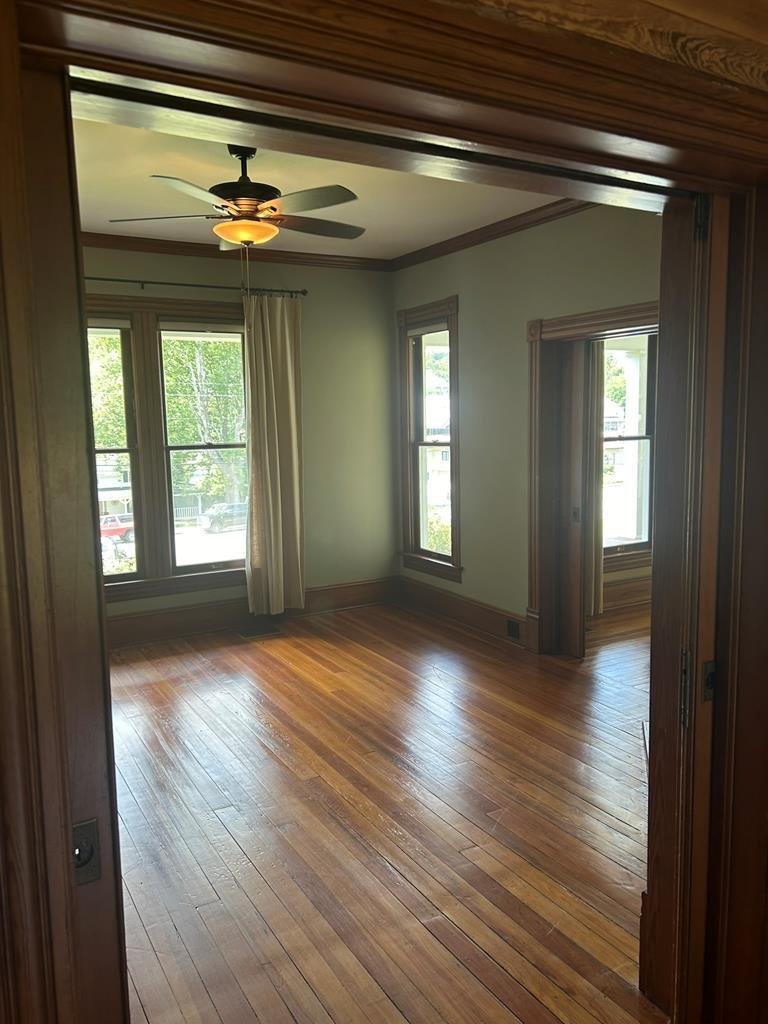 House in Blue Ridge, Georgia, United States 4 - 17645404
