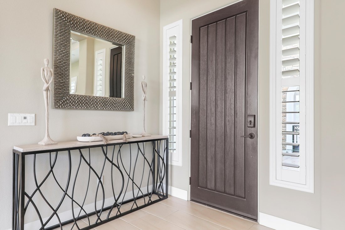 House in La Quinta, California, United States 4 - 17648760
