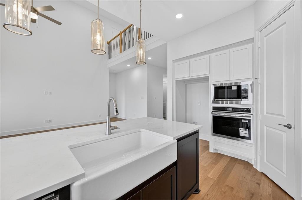 House in Dallas, Texas, United States 4 - 17263339