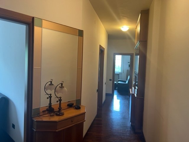 Appartement à Zone d'Ariosto - Magenta, Milan, Italie 2 - 17645478
