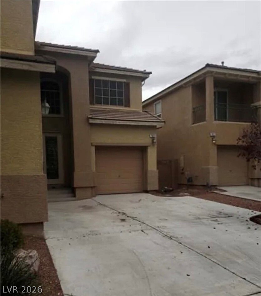 House in North Las Vegas, Nevada, United States 2 - 17648046