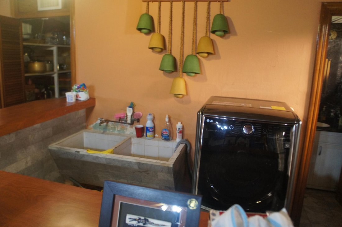 House in Panama City, Panama, Panama 5 - 17652209