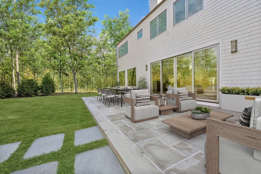 Wainscott, New York, United States 3 - 16337236