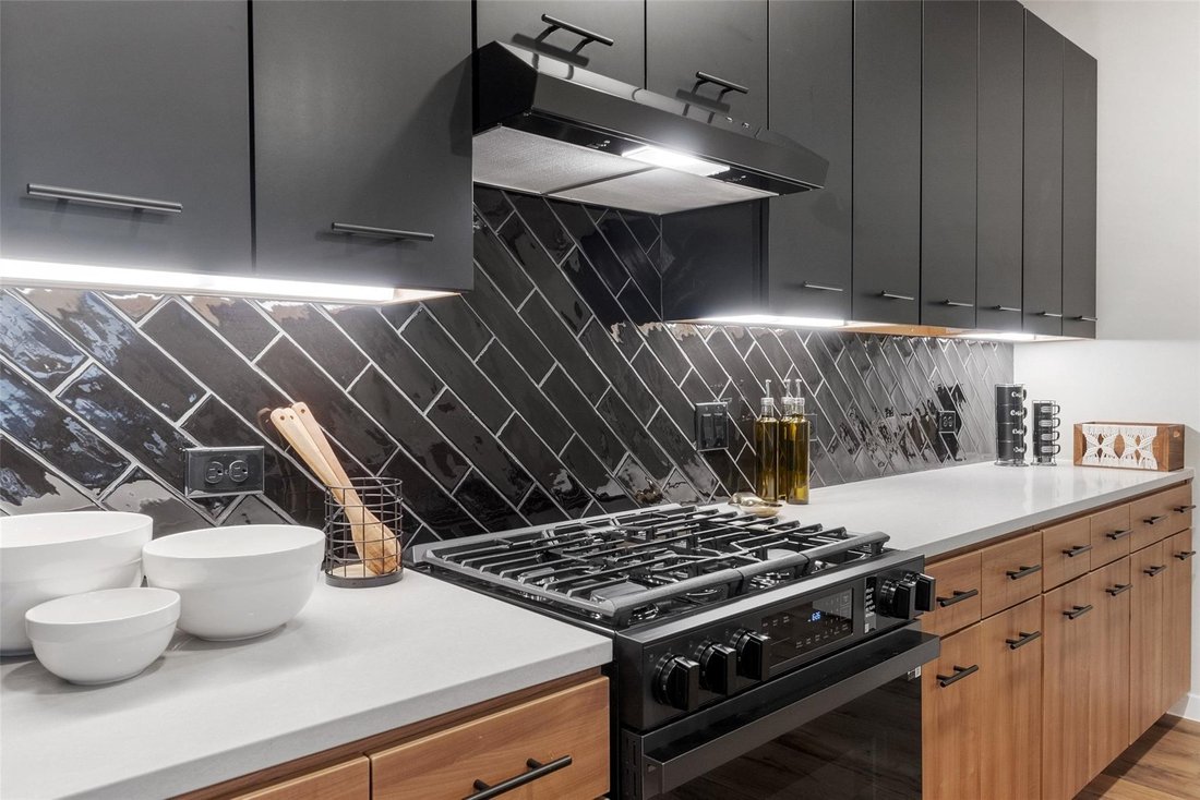 Condo in Austin, Texas, United States 4 - 17646644