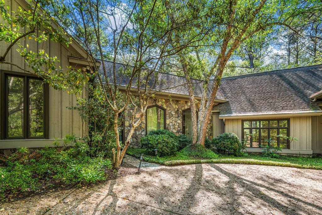 House in Columbus, Georgia, United States 1 - 16949134