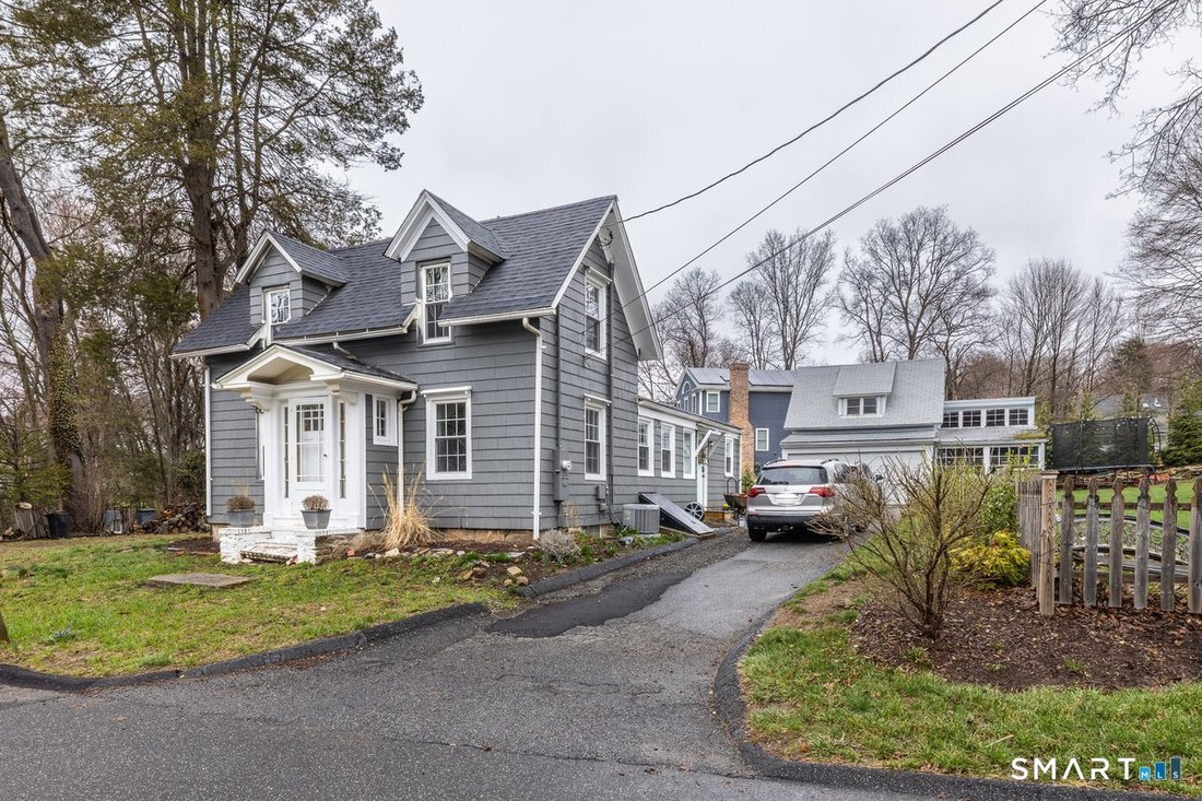 Trumbull, Connecticut, United States 2 - 17647541