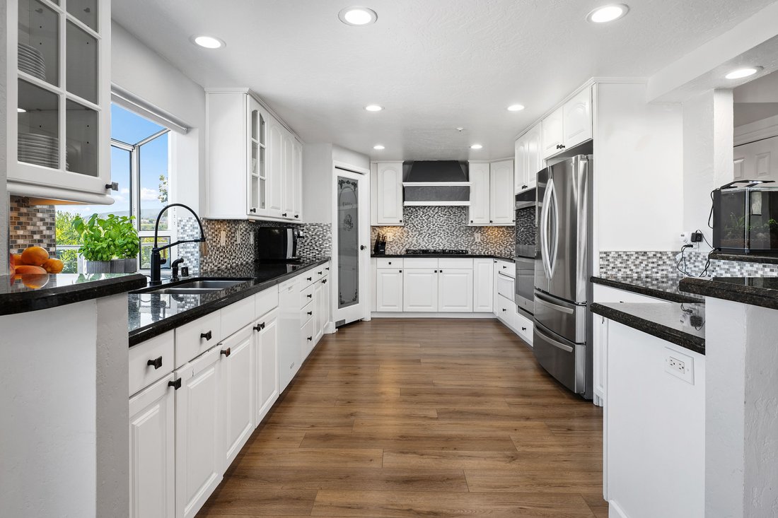 House in San Marcos, California, United States 5 - 17647717