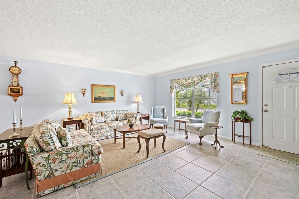 Condo in Vero Beach, Florida, United States 4 - 17644967