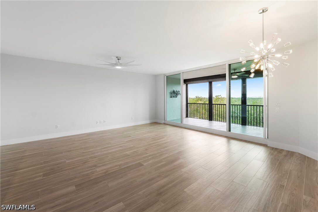 Condo in Bonita Springs, Florida, United States 3 - 17647890
