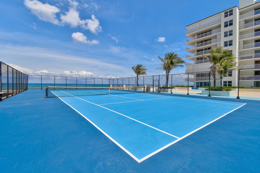Condo in Palm Beach, Florida, United States 5 - 17646696
