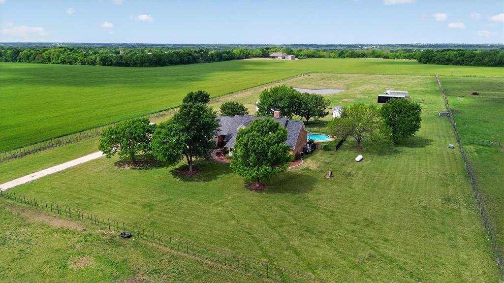 House in Anna, Texas, United States 3 - 17096660