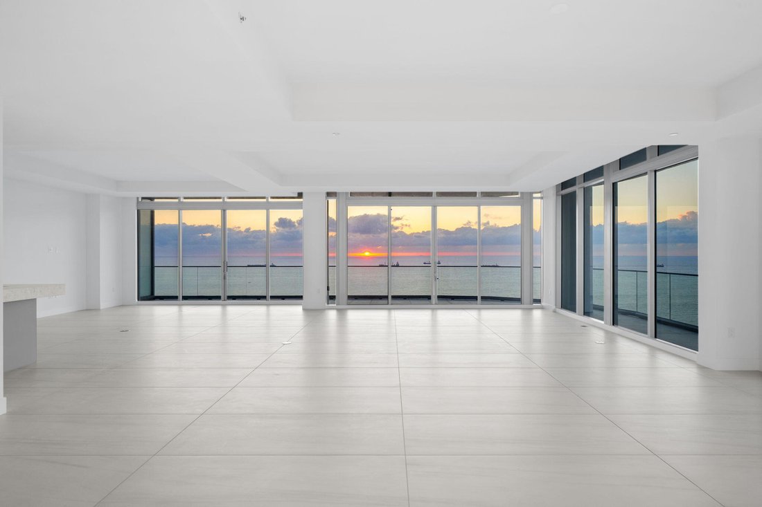 Condo in Fort Lauderdale, Florida, United States 5 - 17423933