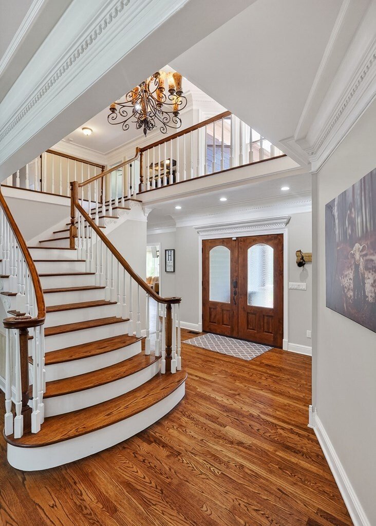 House in Cookeville, Tennessee, United States 4 - 17649729