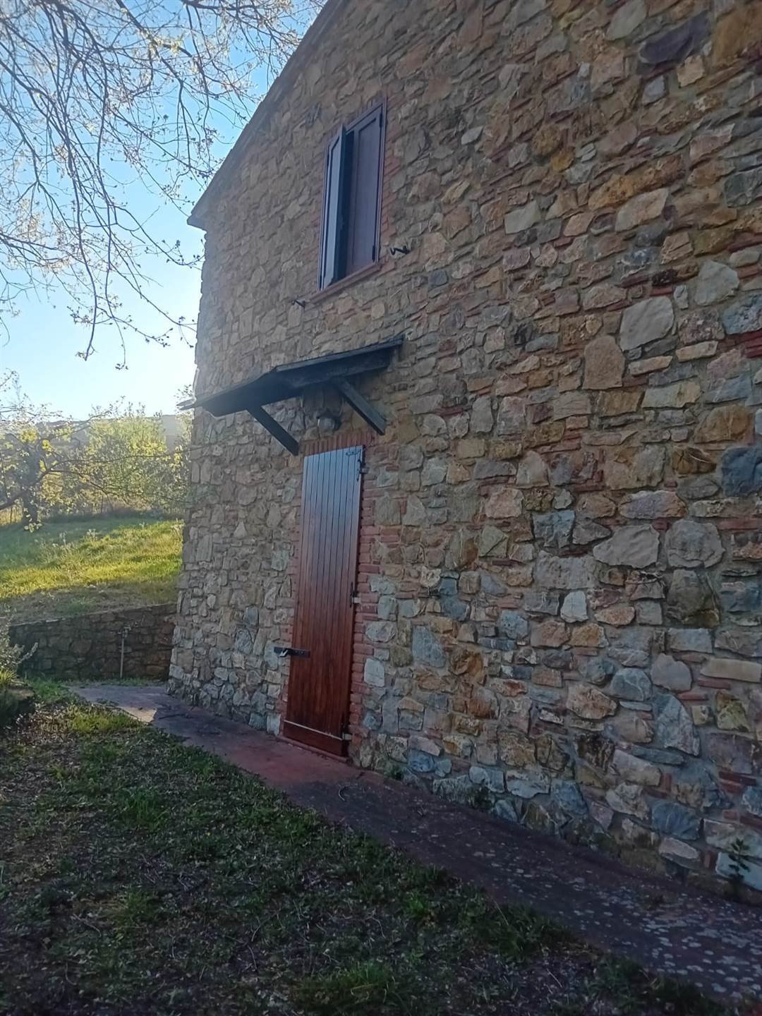Gavorrano, Tuscany, Italy 3 - 17650366