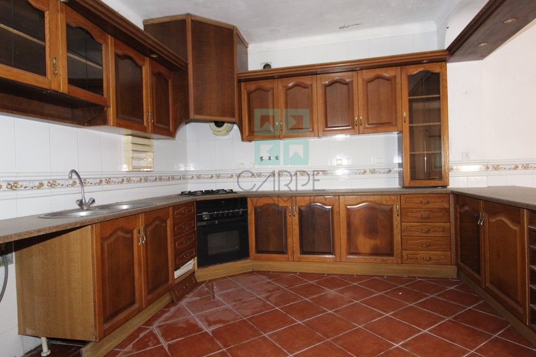House in San Francisco, Setubal, Portugal 3 - 17652992