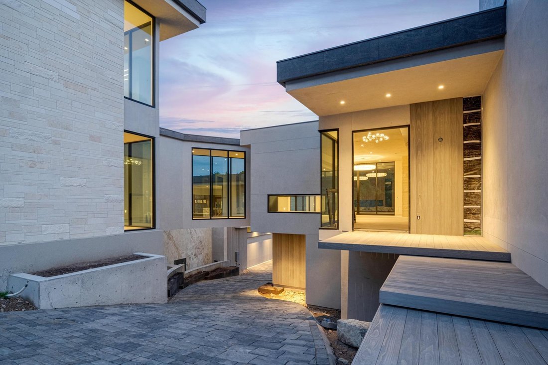 House in Austin, Texas, United States 5 - 17651234