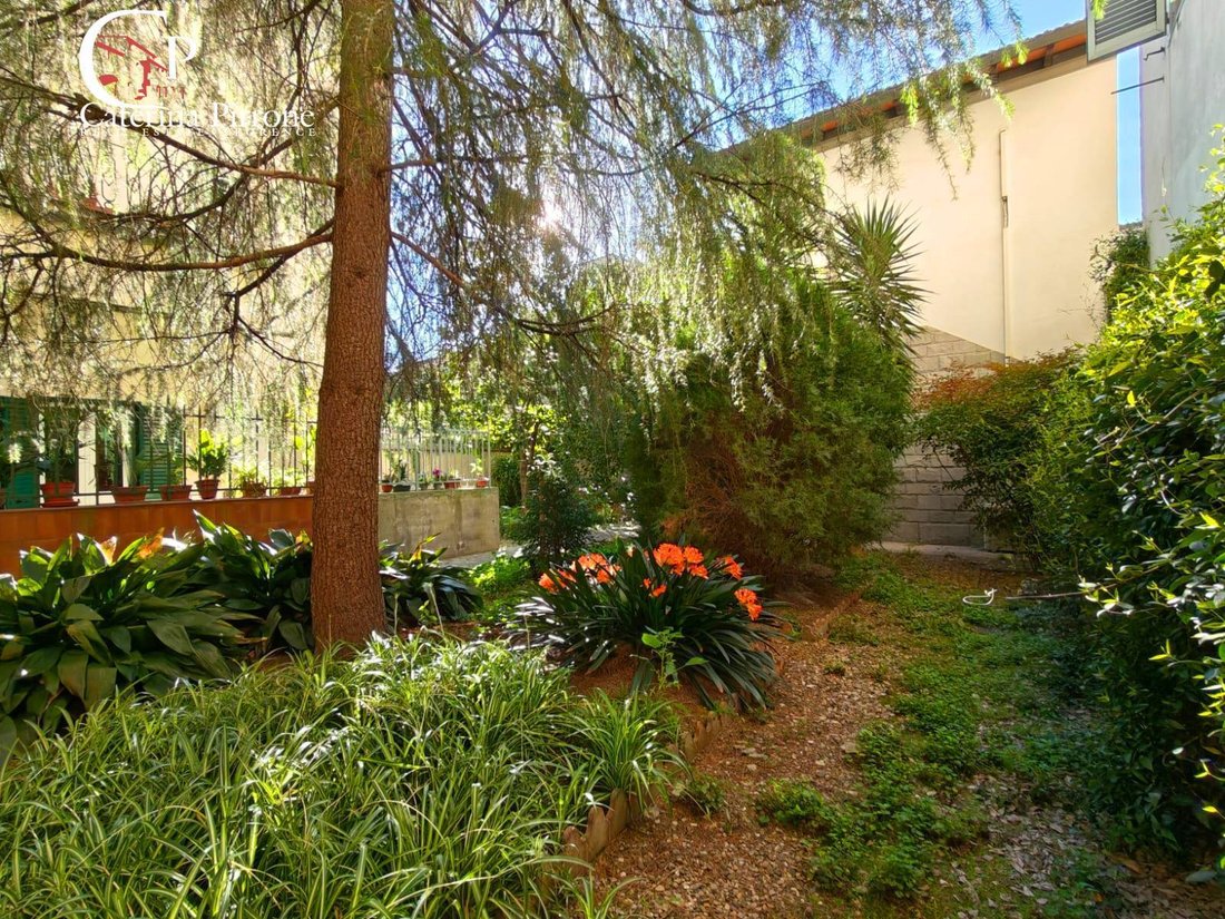 Maison à Centro, Florence, Toscane 5 - 17656714