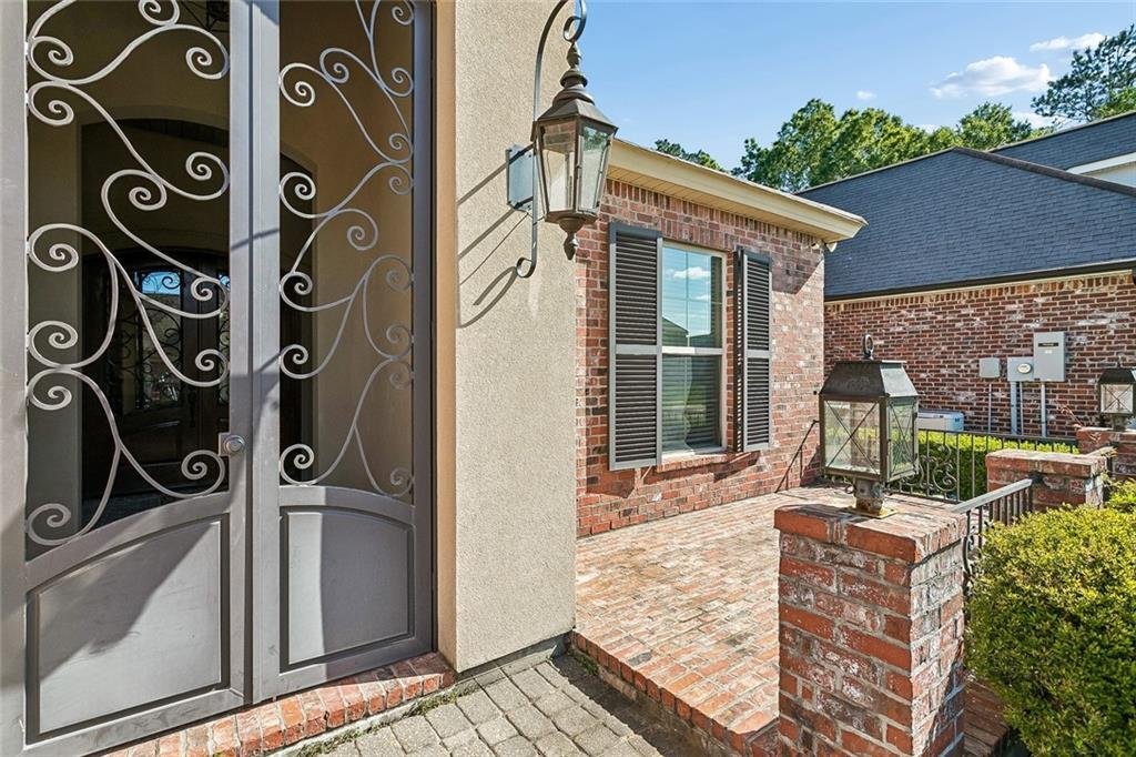 House in Covington, Louisiana, United States 3 - 17647811