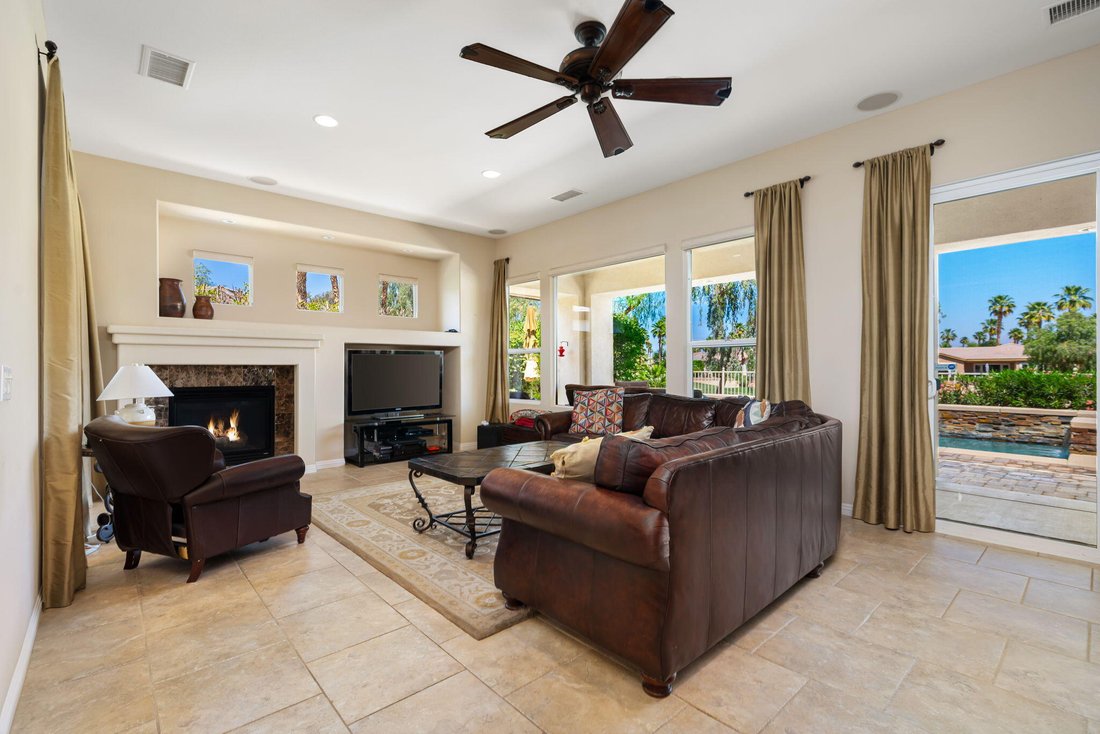 House in La Quinta, California, United States 5 - 17648764