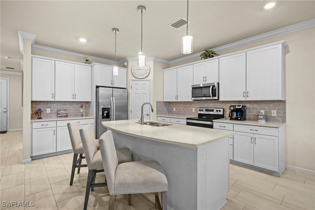 House in Estero, Florida, United States 5 - 17645035