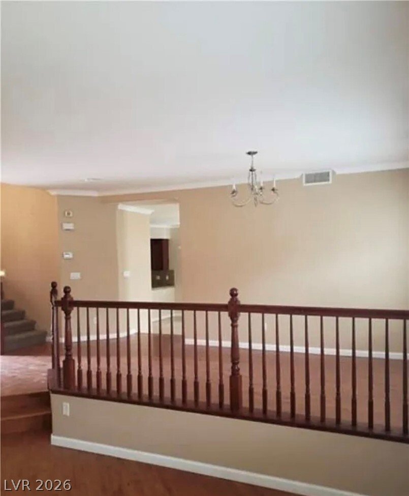 House in North Las Vegas, Nevada, United States 5 - 17648046